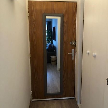 Joli Studio Centre-Ville Draguignan Zewnętrze zdjęcie